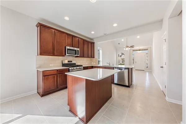 $2,685 | 708 Durness Drive, Pflugerville, TX 78660