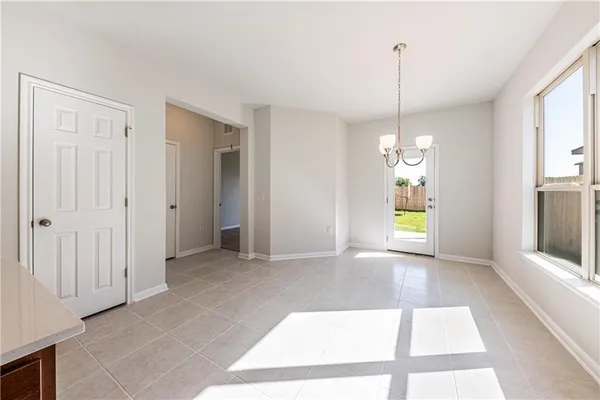 $2,685 | 708 Durness Drive, Pflugerville, TX 78660