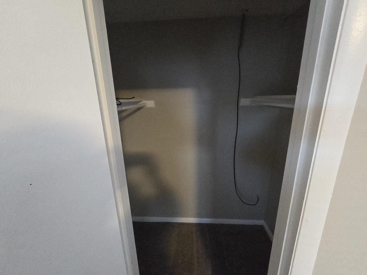 729 Townside Road Southwest, Unit 25 Roanoke, VA 24014 - Photo 11 of 11 20241202_155424 Large