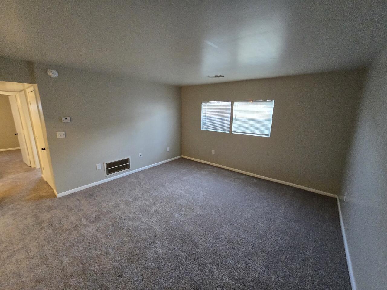 729 Townside Road Southwest, Unit 25 Roanoke, VA 24014 - Photo 4 of 11 20241202_155346 Large