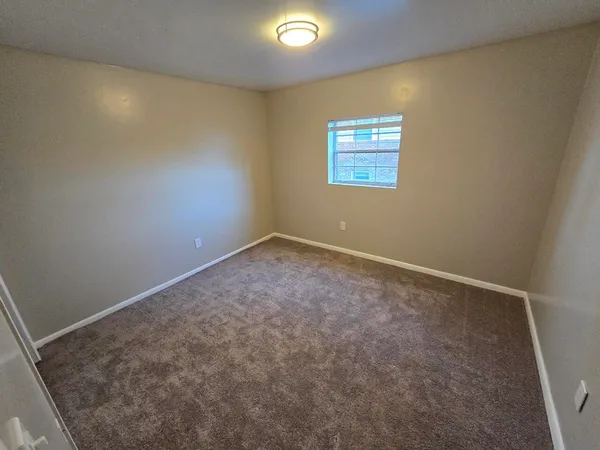 $950 | 729 Townside Road Southwest, Unit 25, Roanoke, VA 24014