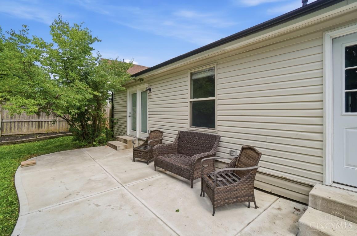9575 Deer Track Road West Chester, OH 45069 - Photo 46 of 56