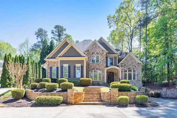 $6,500 | 11180 W Road, Roswell, GA 30075