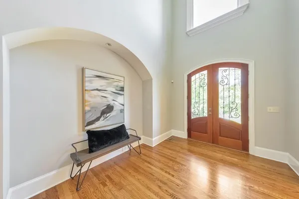 $6,500 | 11180 W Road, Roswell, GA 30075