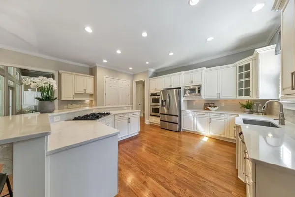 $6,500 | 11180 W Road, Roswell, GA 30075