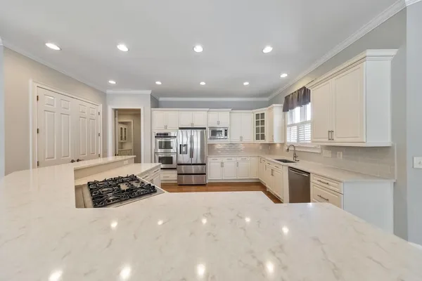 $6,500 | 11180 W Road, Roswell, GA 30075