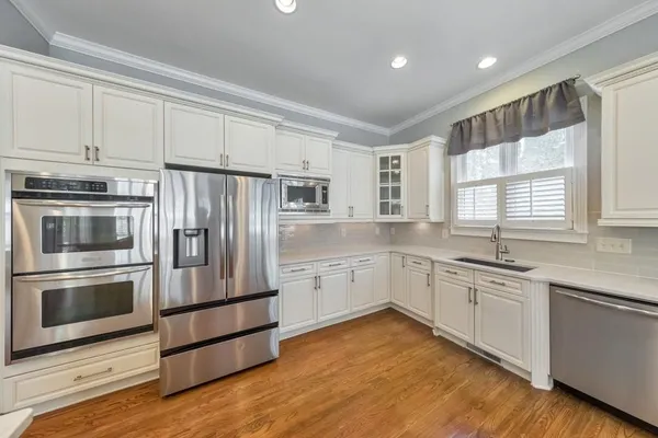 $6,500 | 11180 W Road, Roswell, GA 30075