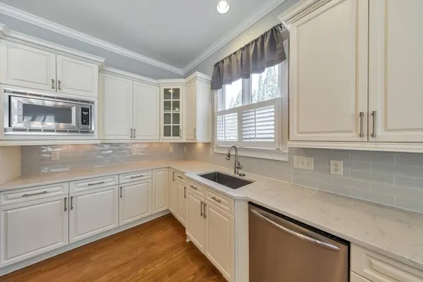 $6,500 | 11180 W Road, Roswell, GA 30075