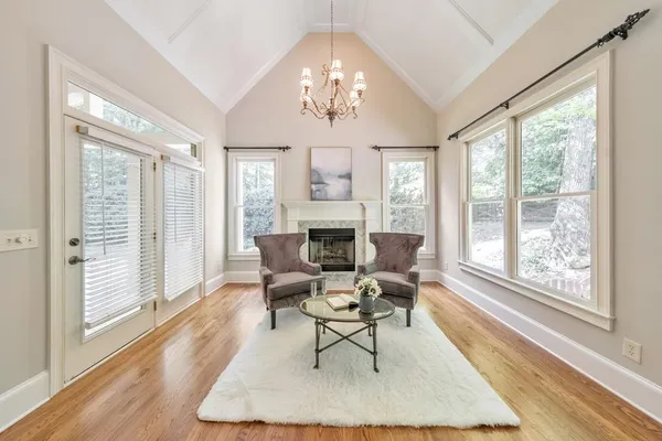 $6,500 | 11180 W Road, Roswell, GA 30075