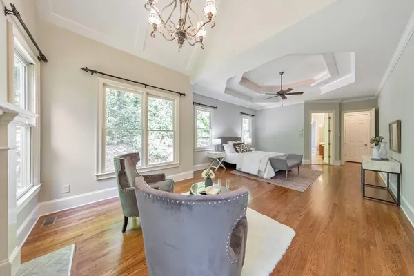 $6,500 | 11180 W Road, Roswell, GA 30075
