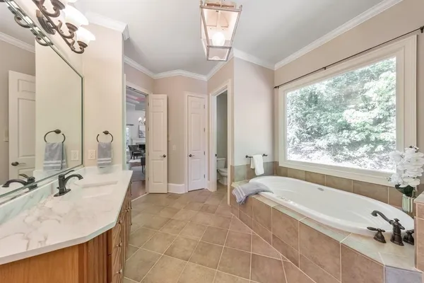 $6,500 | 11180 W Road, Roswell, GA 30075