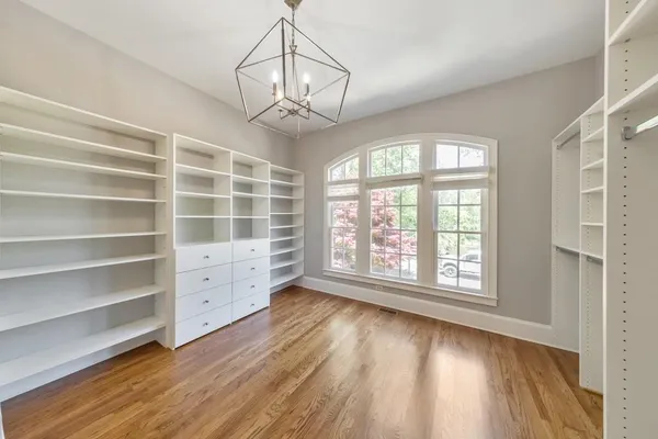 $6,500 | 11180 W Road, Roswell, GA 30075