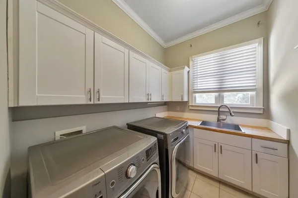 $6,500 | 11180 W Road, Roswell, GA 30075