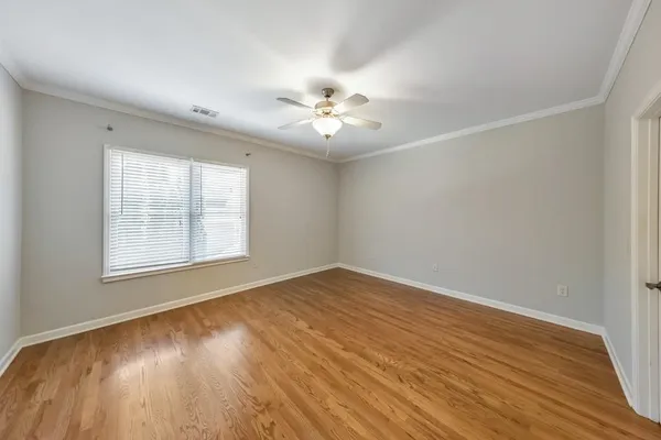$6,500 | 11180 W Road, Roswell, GA 30075