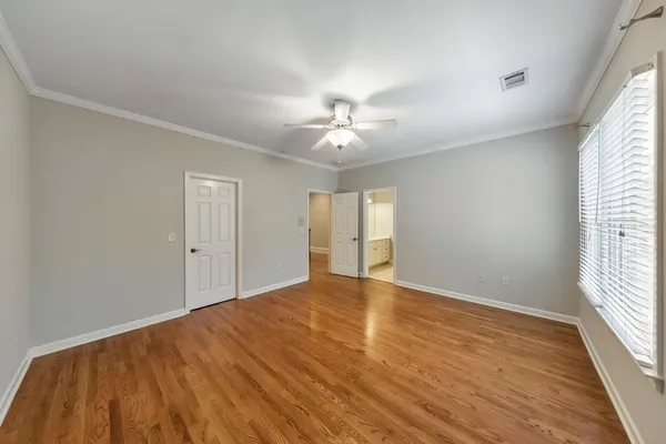 $6,500 | 11180 W Road, Roswell, GA 30075