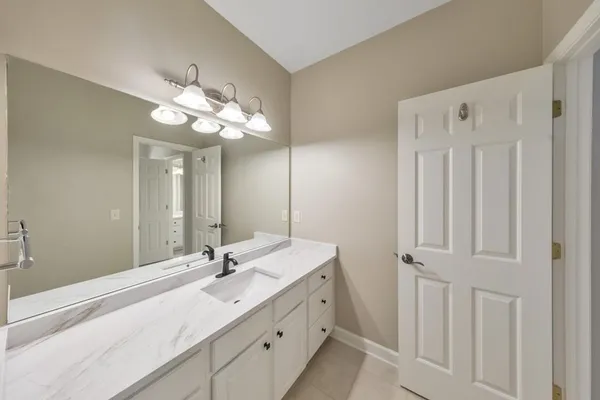 $6,500 | 11180 W Road, Roswell, GA 30075