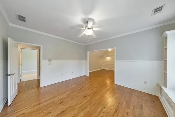 $6,500 | 11180 W Road, Roswell, GA 30075