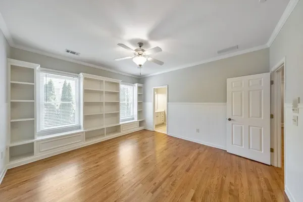 $6,500 | 11180 W Road, Roswell, GA 30075