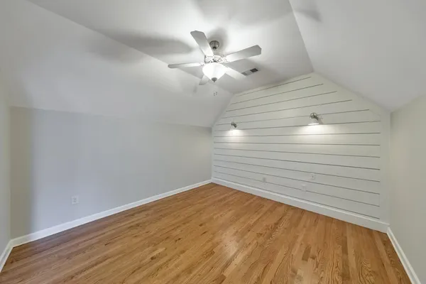$6,500 | 11180 W Road, Roswell, GA 30075