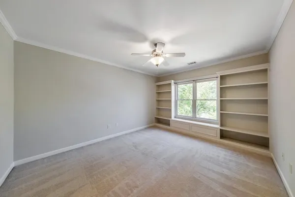 $6,500 | 11180 W Road, Roswell, GA 30075