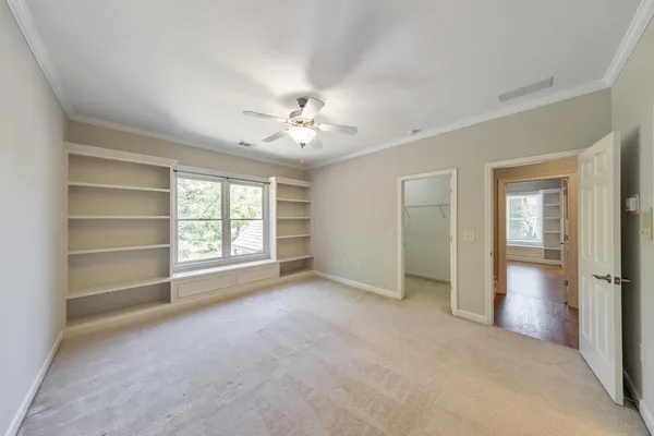 $6,500 | 11180 W Road, Roswell, GA 30075