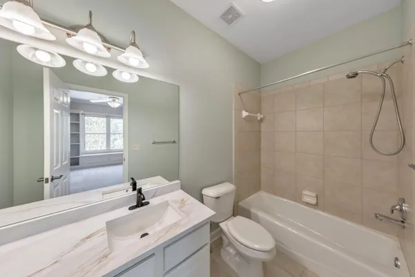 $6,500 | 11180 W Road, Roswell, GA 30075