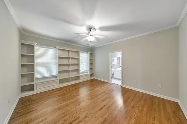 $6,500 | 11180 W Road, Roswell, GA 30075