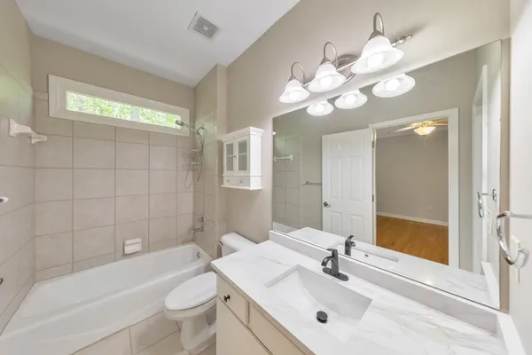 $6,500 | 11180 W Road, Roswell, GA 30075
