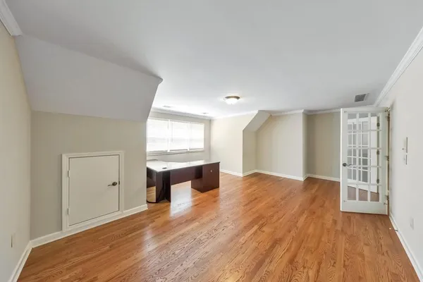$6,500 | 11180 W Road, Roswell, GA 30075