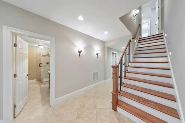 $6,500 | 11180 W Road, Roswell, GA 30075