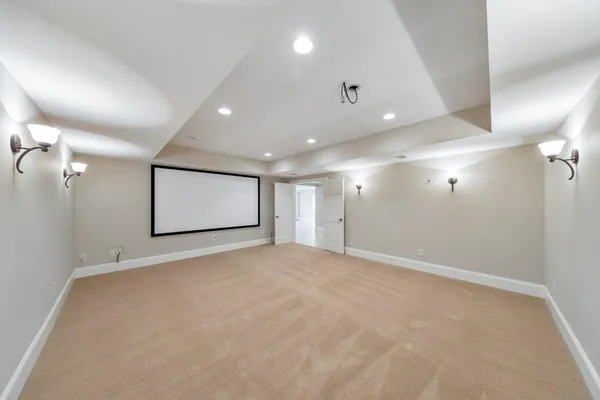 $6,500 | 11180 W Road, Roswell, GA 30075
