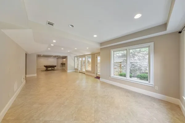 $6,500 | 11180 W Road, Roswell, GA 30075