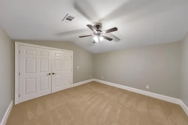 $6,500 | 11180 W Road, Roswell, GA 30075