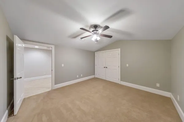 $6,500 | 11180 W Road, Roswell, GA 30075