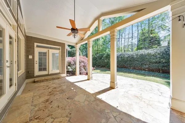 $6,500 | 11180 W Road, Roswell, GA 30075