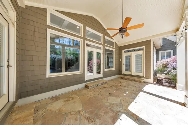 $6,500 | 11180 W Road, Roswell, GA 30075