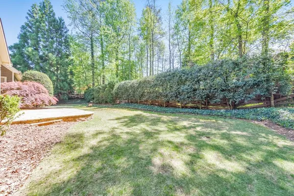 $6,500 | 11180 W Road, Roswell, GA 30075