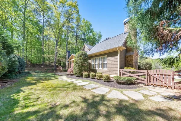$6,500 | 11180 W Road, Roswell, GA 30075