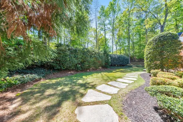 $6,500 | 11180 W Road, Roswell, GA 30075