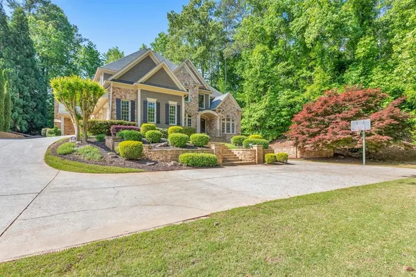 $6,500 | 11180 W Road, Roswell, GA 30075