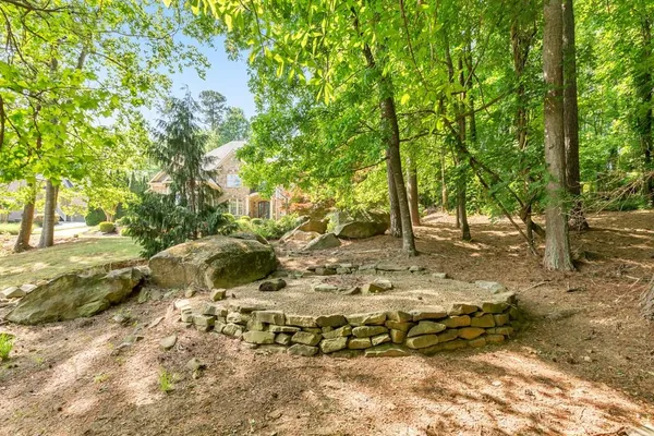 $6,500 | 11180 W Road, Roswell, GA 30075