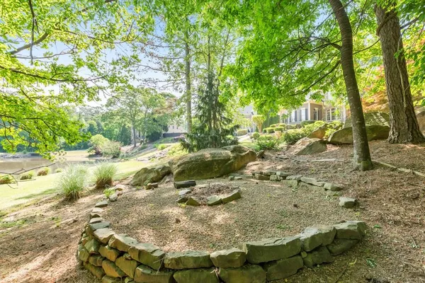 $6,500 | 11180 W Road, Roswell, GA 30075