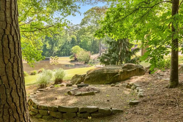$6,500 | 11180 W Road, Roswell, GA 30075