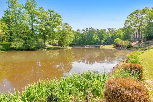 $6,500 | 11180 W Road, Roswell, GA 30075