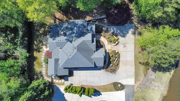 $6,500 | 11180 W Road, Roswell, GA 30075