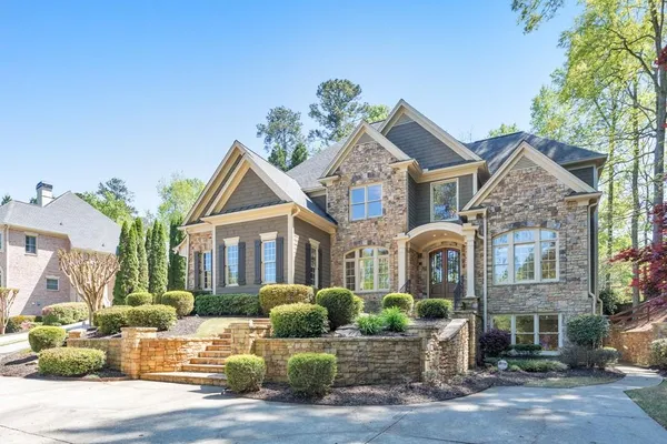 $6,500 | 11180 W Road, Roswell, GA 30075