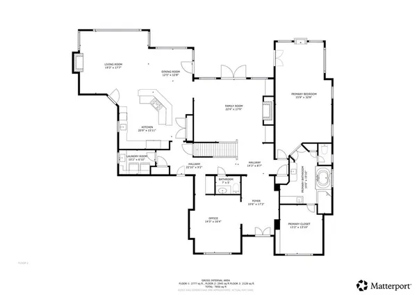 $6,500 | 11180 W Road, Roswell, GA 30075