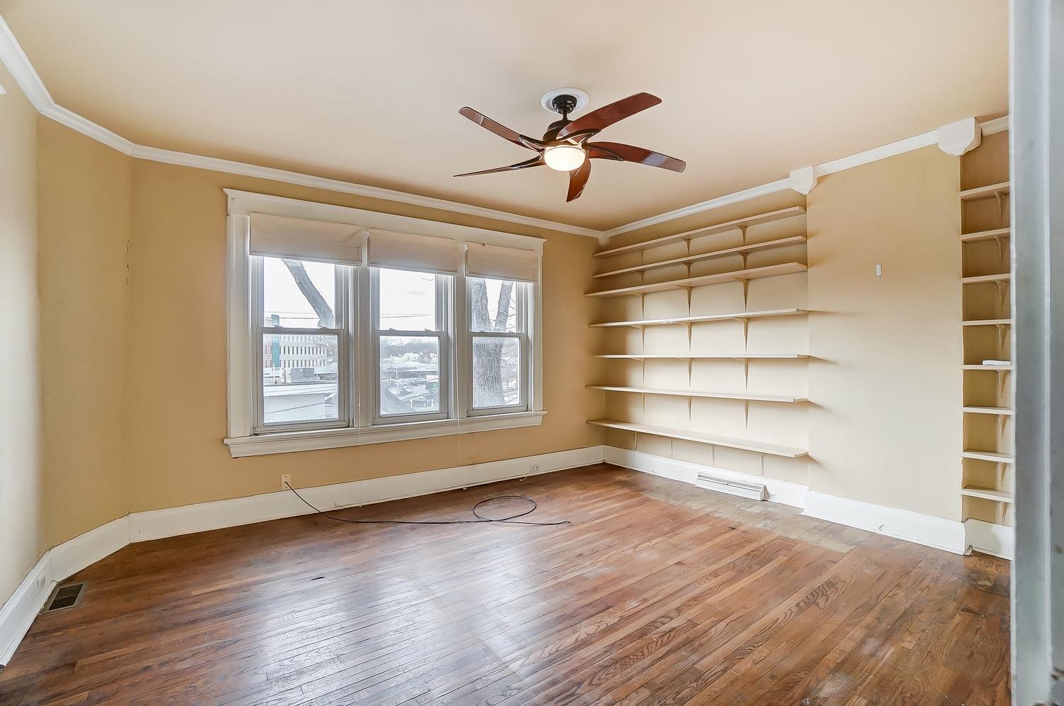 2732 Madison Road Cincinnati, OH 45209 - Photo 17 of 50 Gallery Image 17