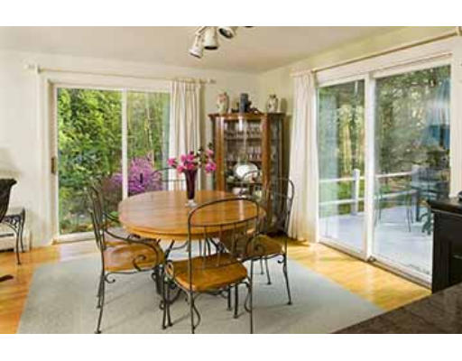103 Olde Knoll Road Marion, MA 02738 - Photo 4 of 5