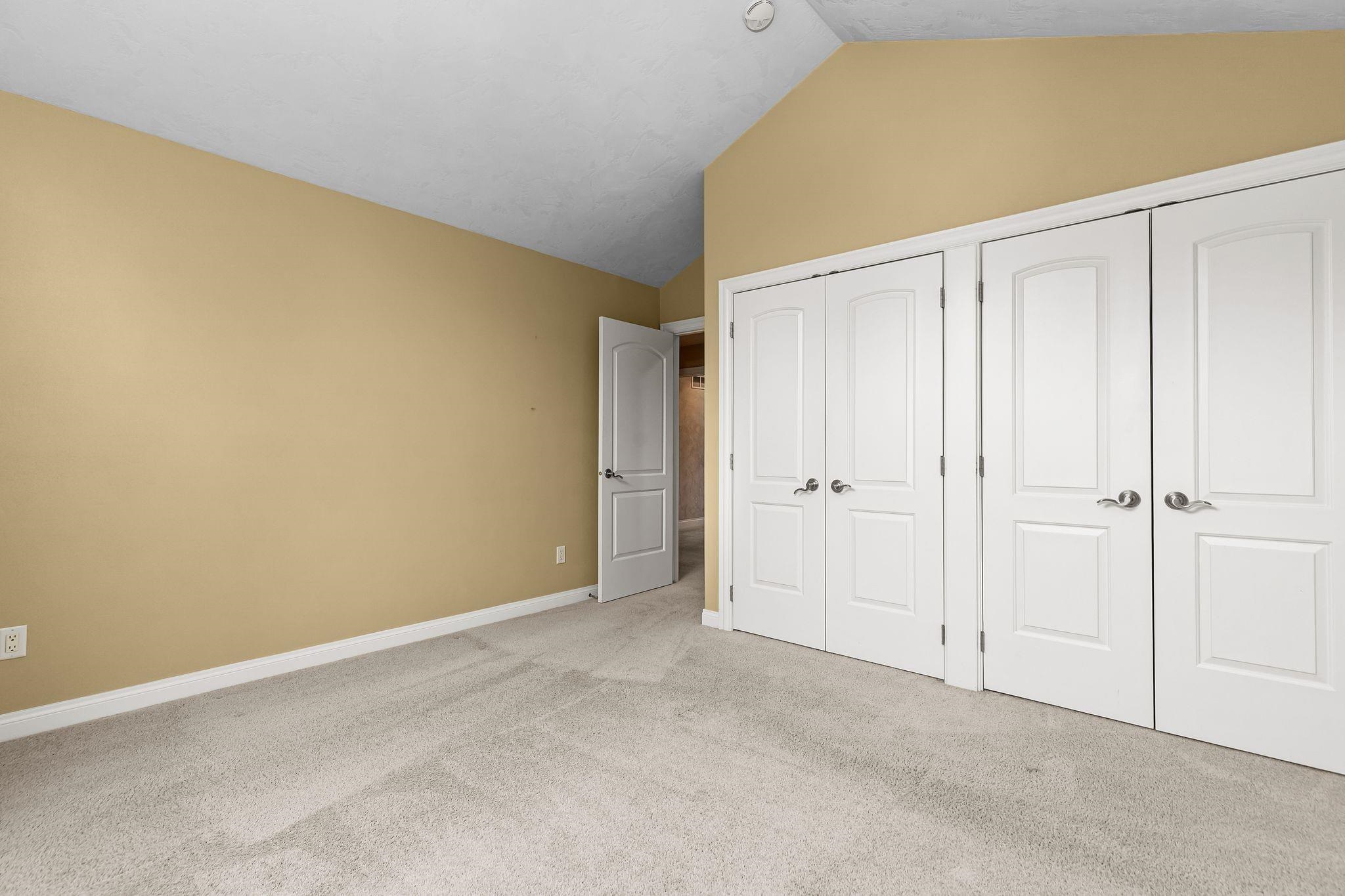424 East Tallgrass Drive Appleton, WI 54913 - Photo 67 of 80